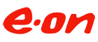 E.ON