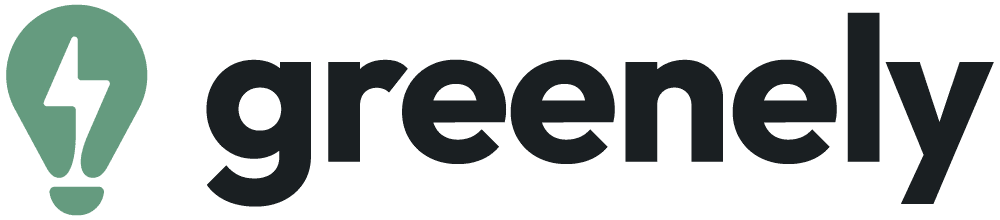 Greenely
