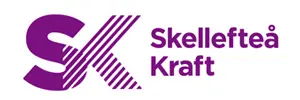 Skellefteå Kraft