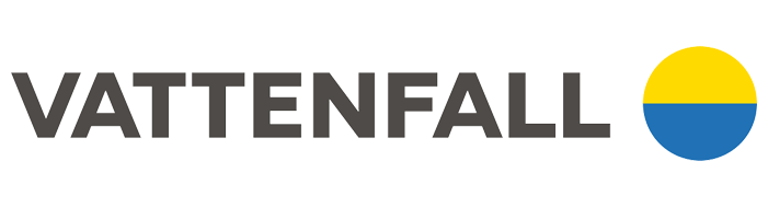 Vattenfall
